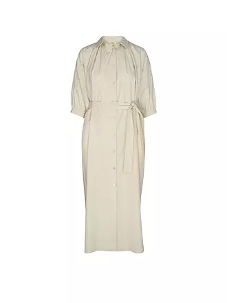 WEEKEND MAX MARA | Midikleid CATONE | 